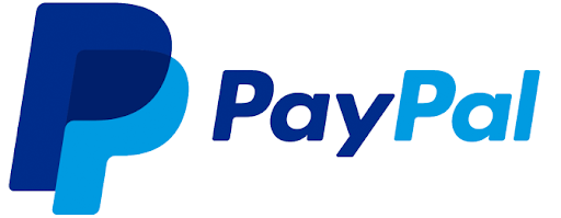 pay with paypal - Steve Aoki Store